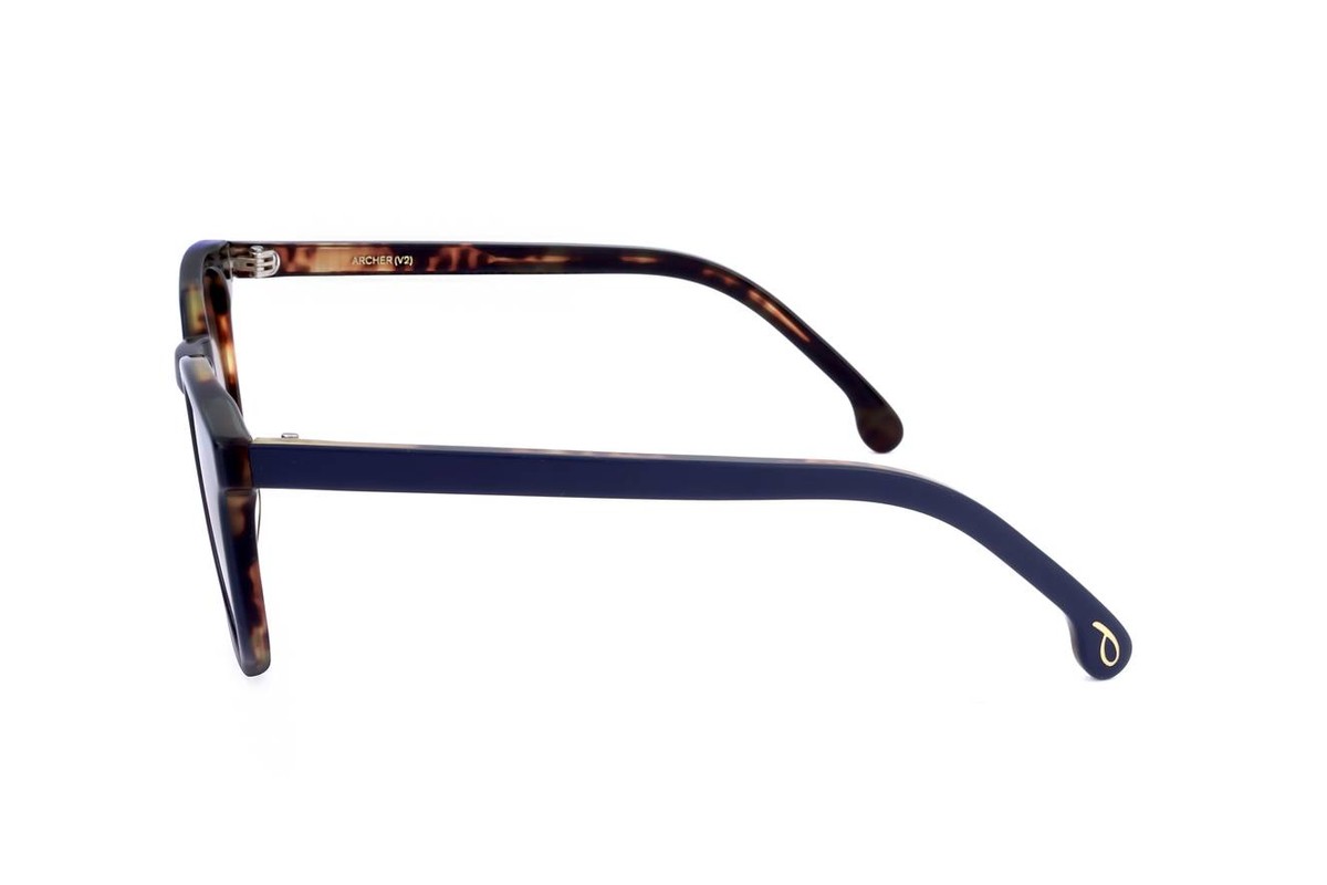 Paul Smith PSSN013V2S ARCHER V2 — Sunglasses - Image 3