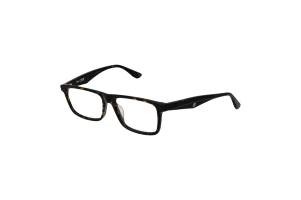 BMW BW5062-H — Eyeglasses Rectangular