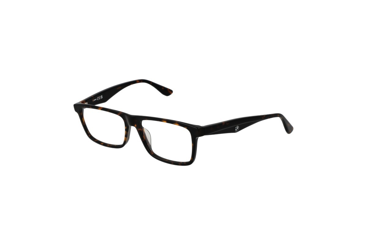 BMW BW5062-H — Eyeglasses Rectangular