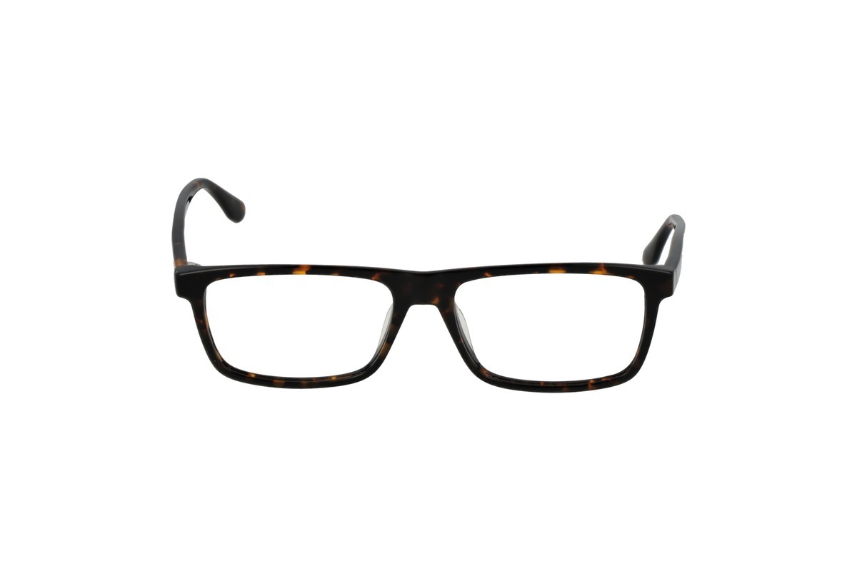 BMW BW5062-H — Eyeglasses Rectangular - Image 2