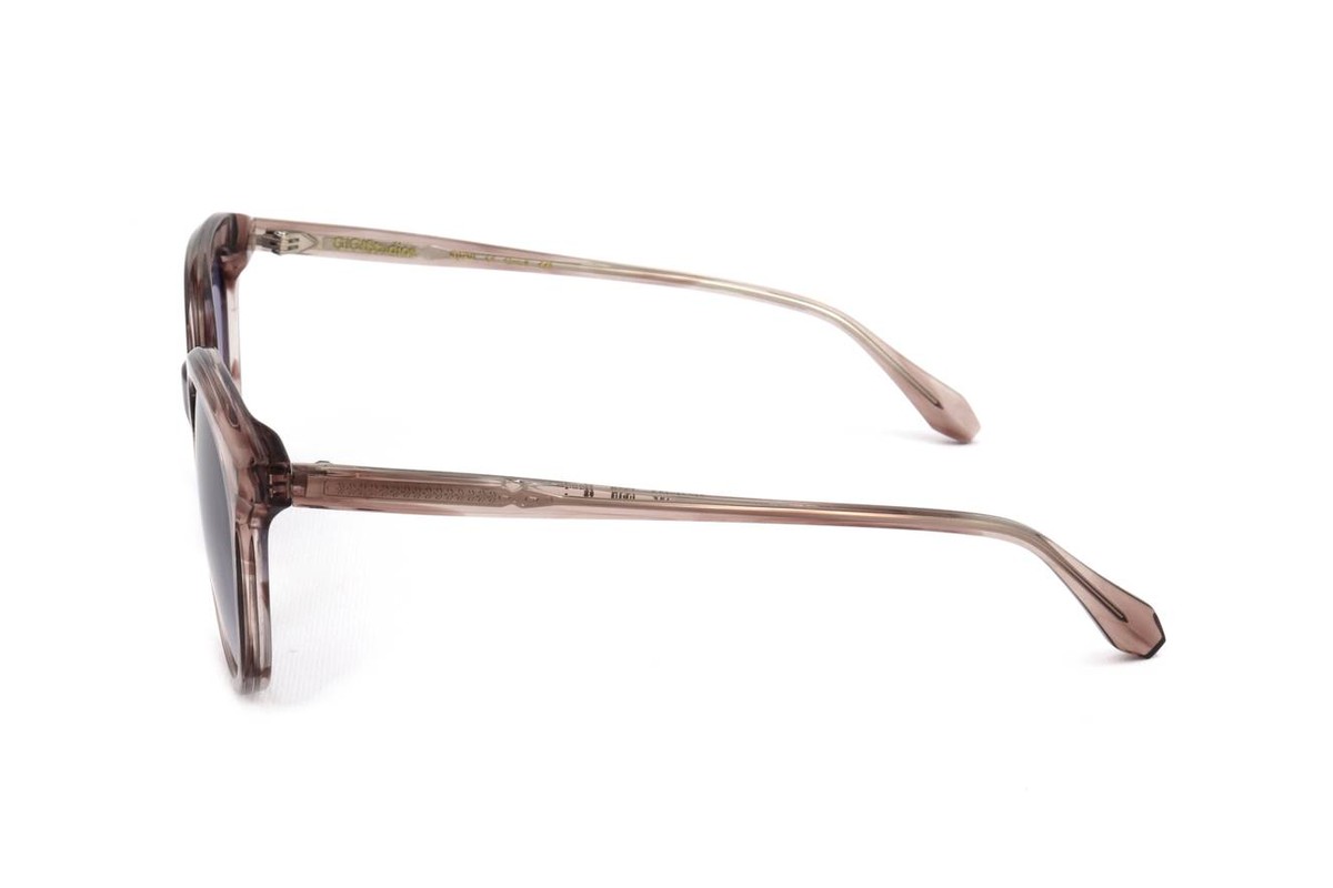 Gigi Studios PARKER 6713/7 — Sunglasses - Image 2