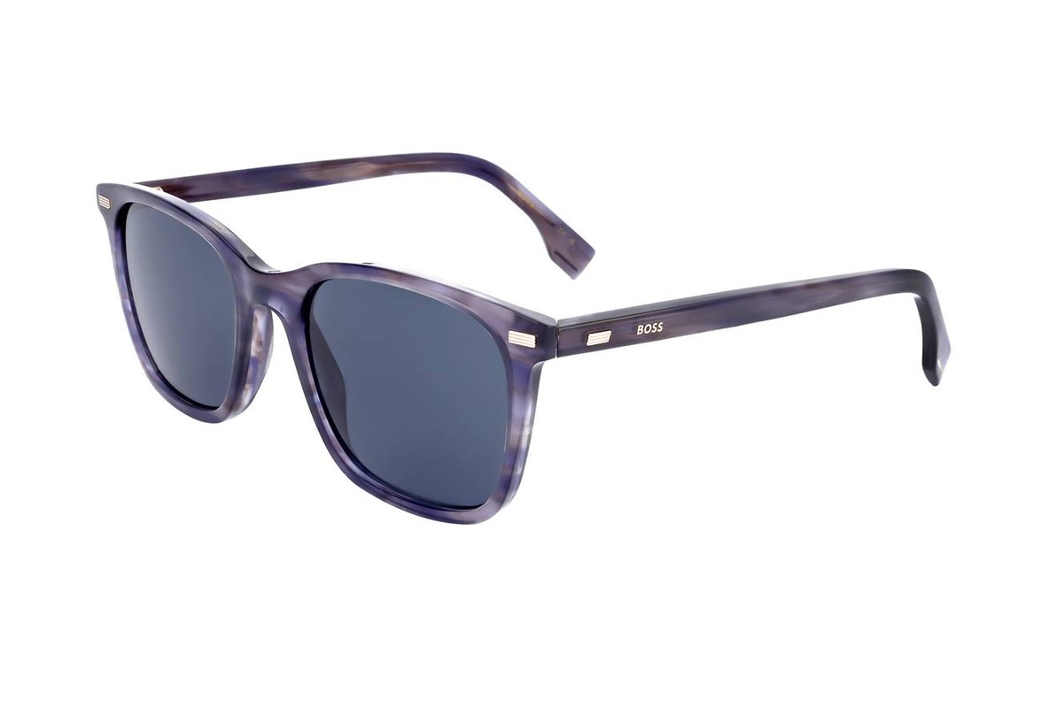 Hugo Boss BOSS 1369/S — Sunglasses
