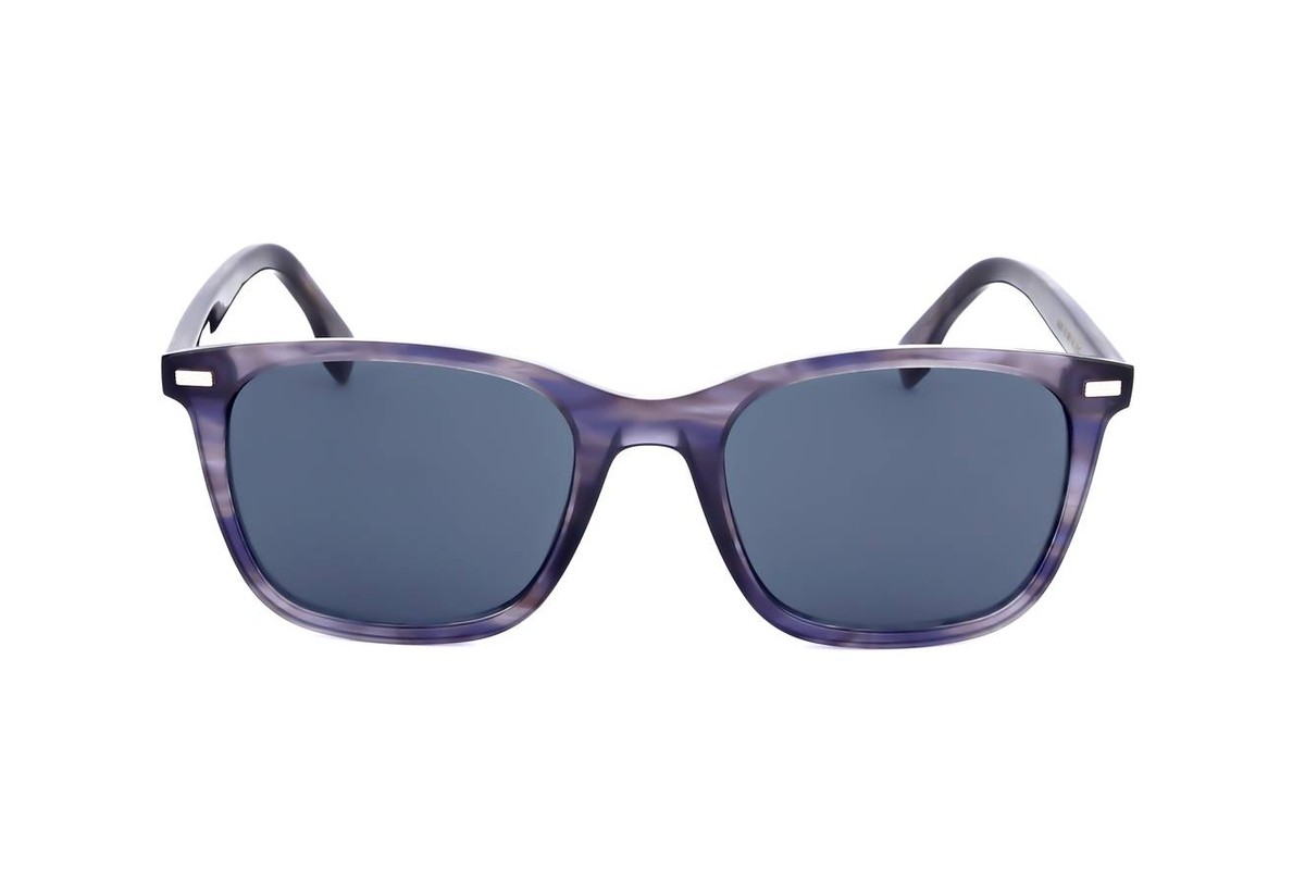 Hugo Boss BOSS 1369/S — Sunglasses - Image 2