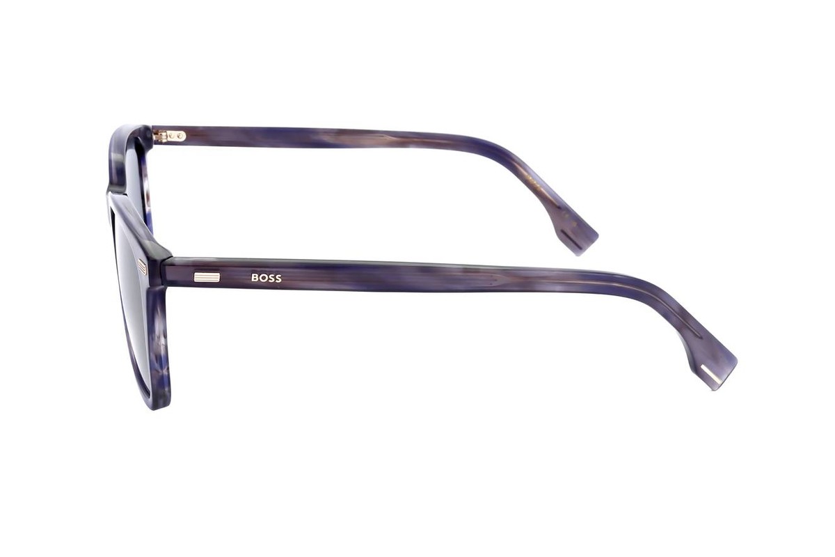 Hugo Boss BOSS 1369/S — Sunglasses - Image 3