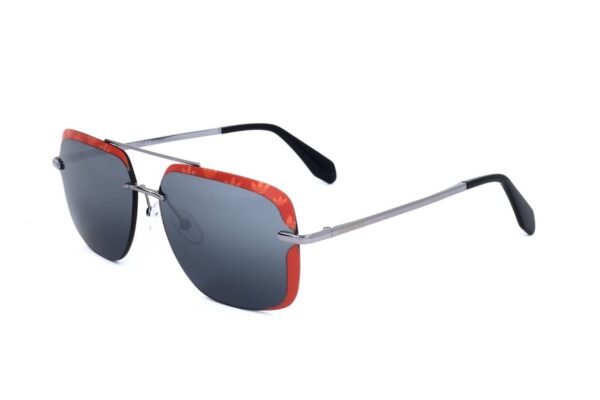 Adidas Originals OR0017 — Sunglasses