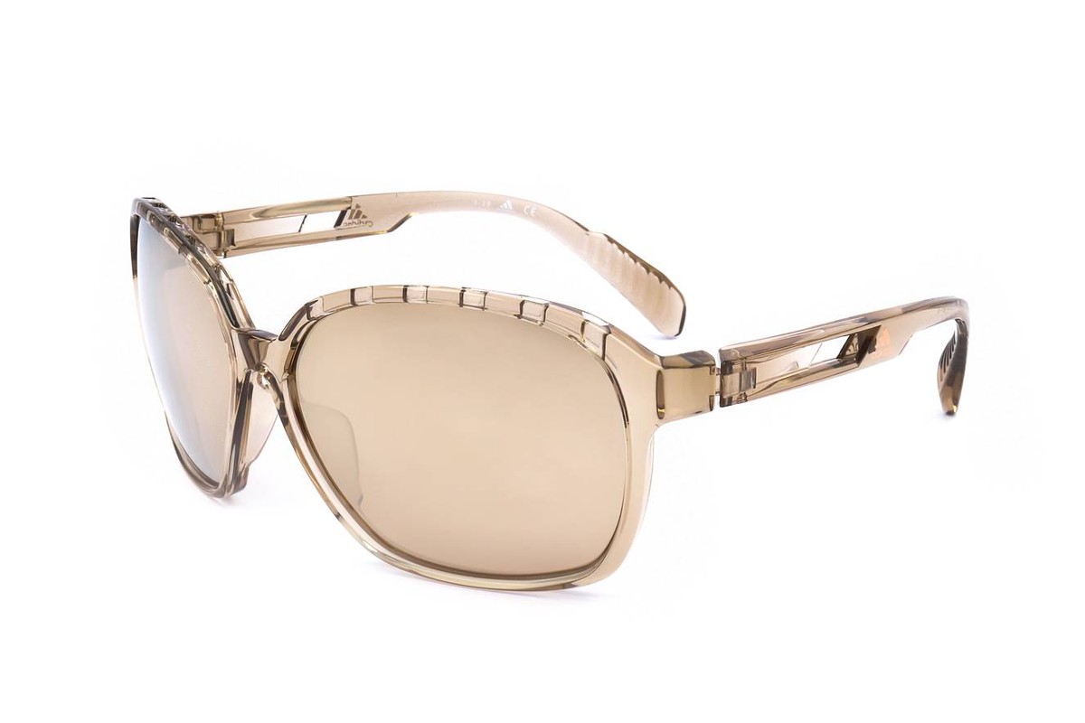 Adidas Sport SP0013 — Sunglasses