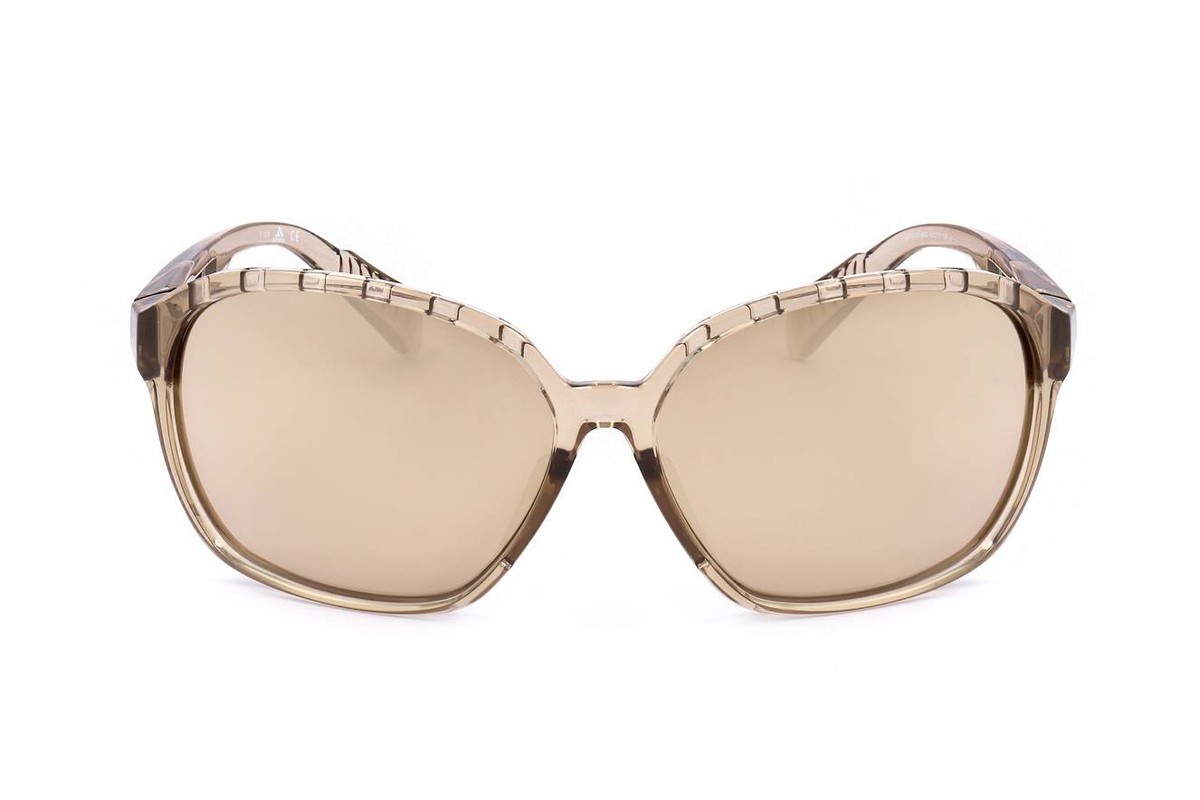 Adidas Sport SP0013 — Sunglasses - Image 2