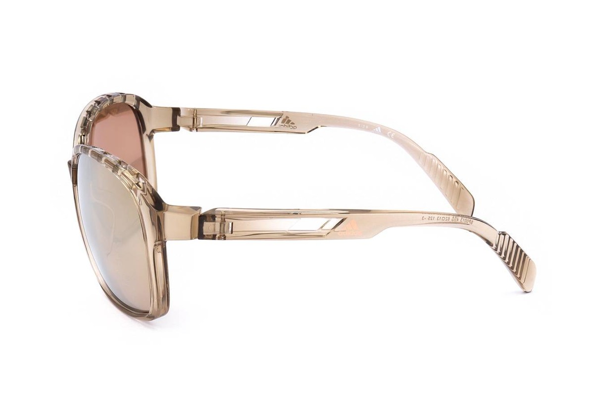 Adidas Sport SP0013 — Sunglasses - Image 3