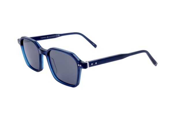 Tommy Hilfiger TH 2071/S — Sunglasses