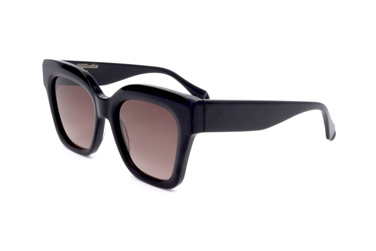 Gigi Studios ALTEA 6789/1 — Sunglasses