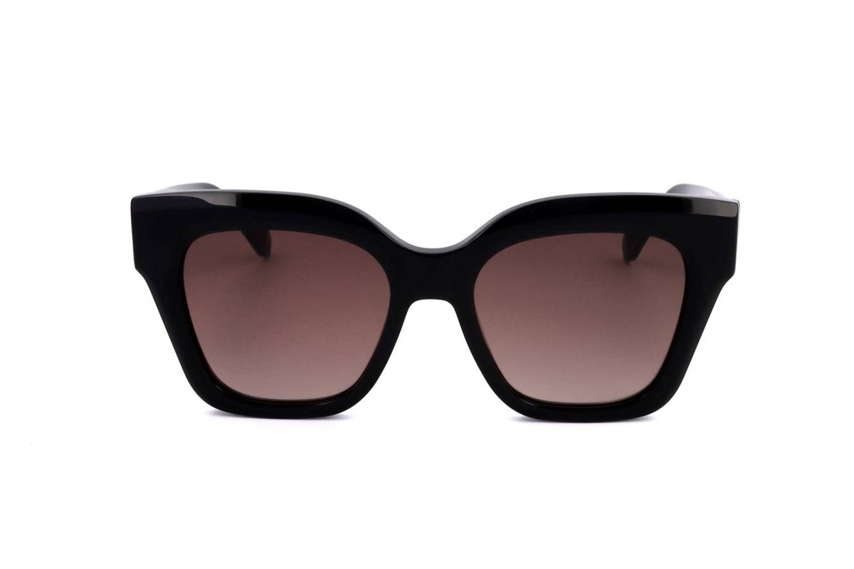 Gigi Studios ALTEA 6789/1 — Sunglasses - Image 2