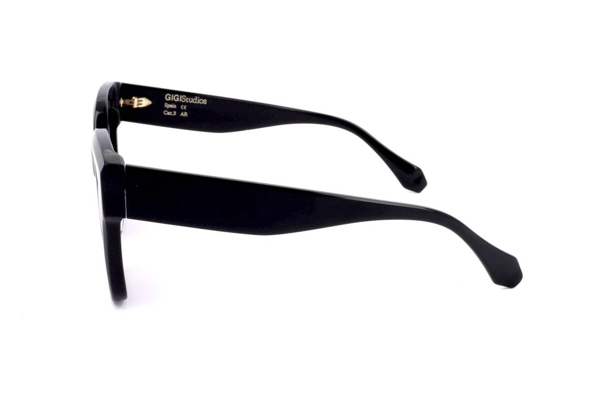 Gigi Studios ALTEA 6789/1 — Sunglasses - Image 3