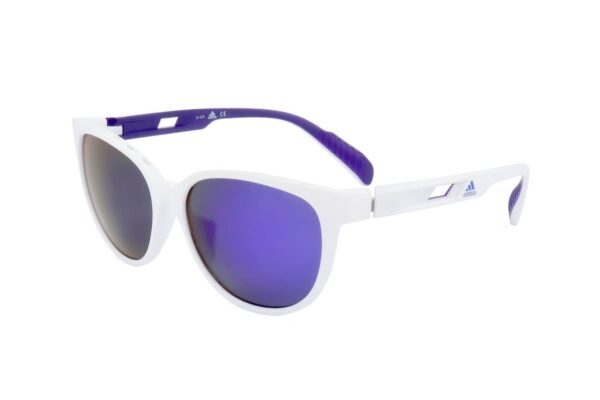 Adidas Sport SP0021 — Sunglasses