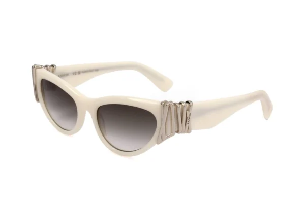 Lanvin LNV664S — Sunglasses