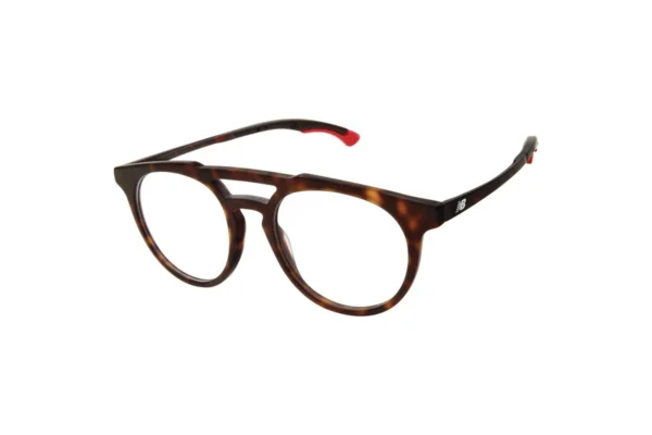 New Balance NB407703 — Eyeglasses Aviator