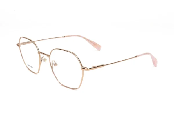 Gigi Studios OPORTO 6811/6 — Eyeglasses