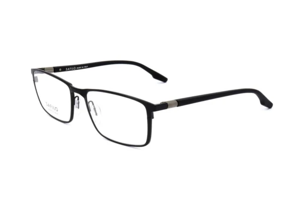 Safilo BUSSOLA 05 — Eyeglasses