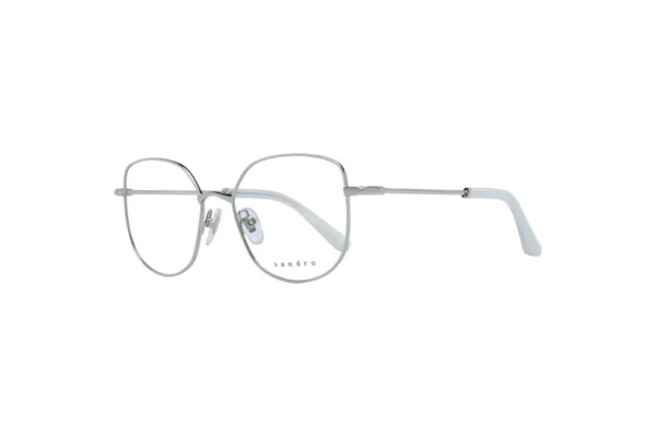 Sandro SD4012 — Eyeglasses Square