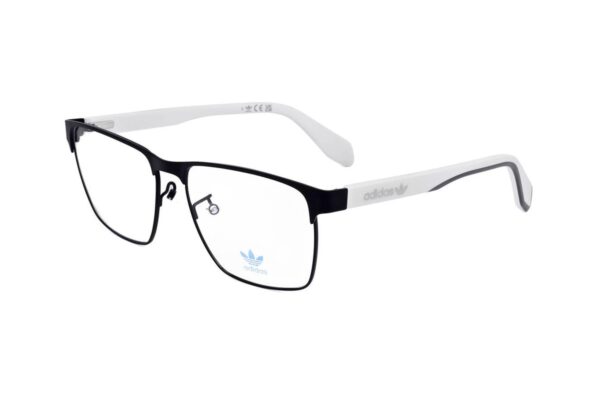 Adidas Originals OR5062 — Eyeglasses Rectangular