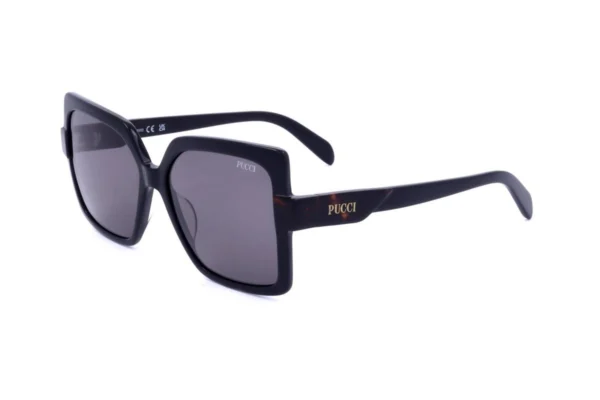 Pucci EP0194 — Sunglasses