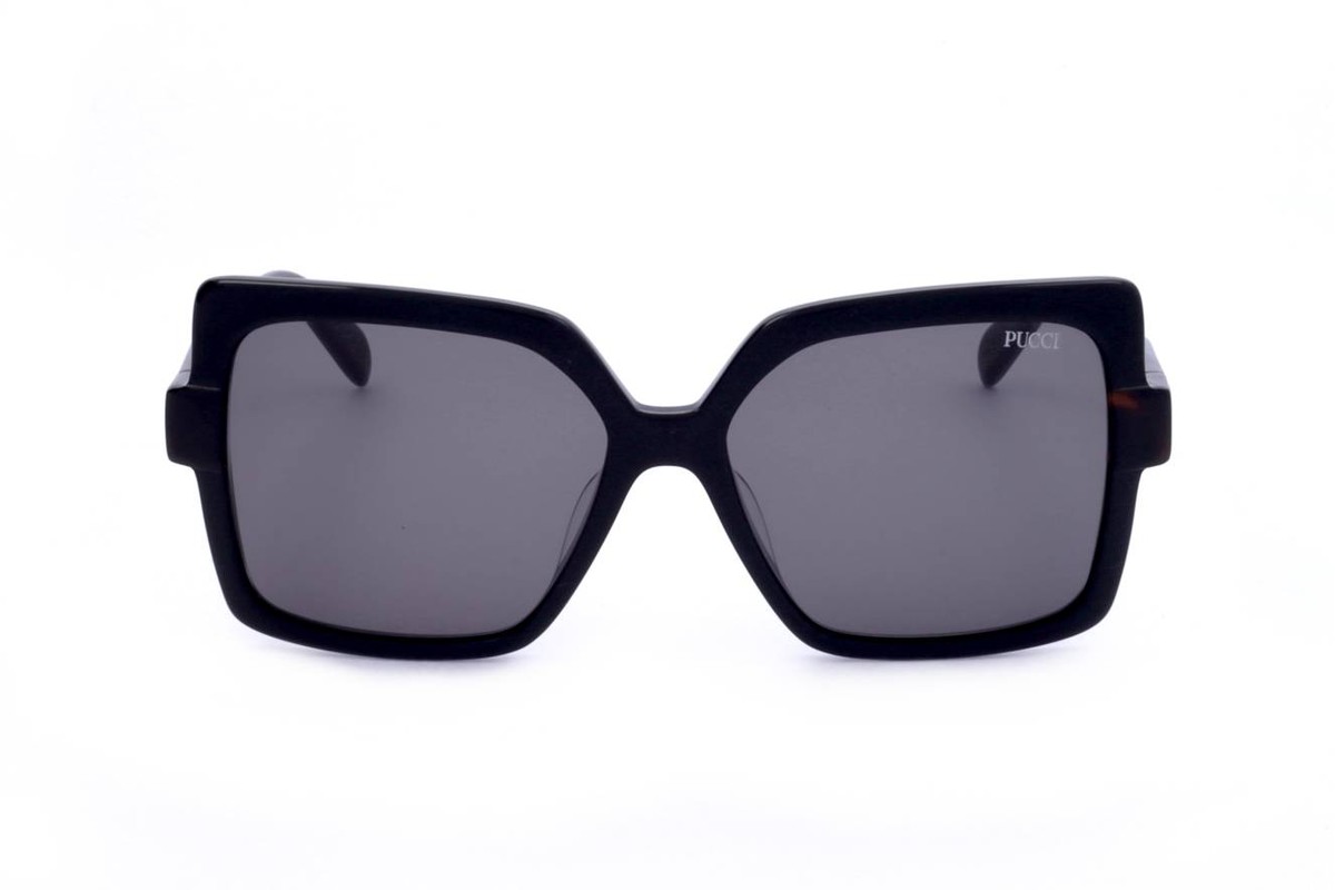 Pucci EP0194 — Sunglasses - Image 2