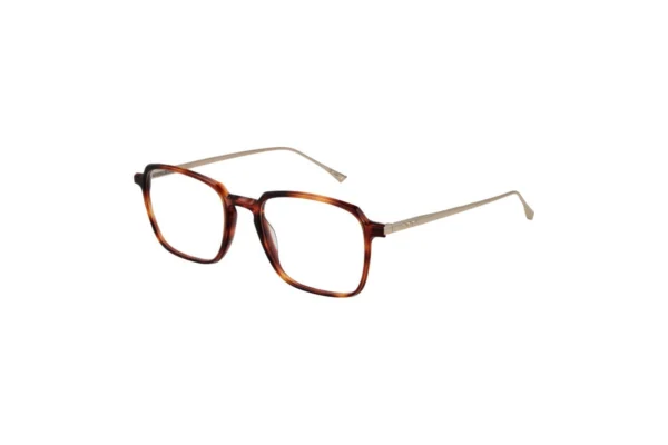Taylor Morris SW3 — Eyeglasses Rectangular