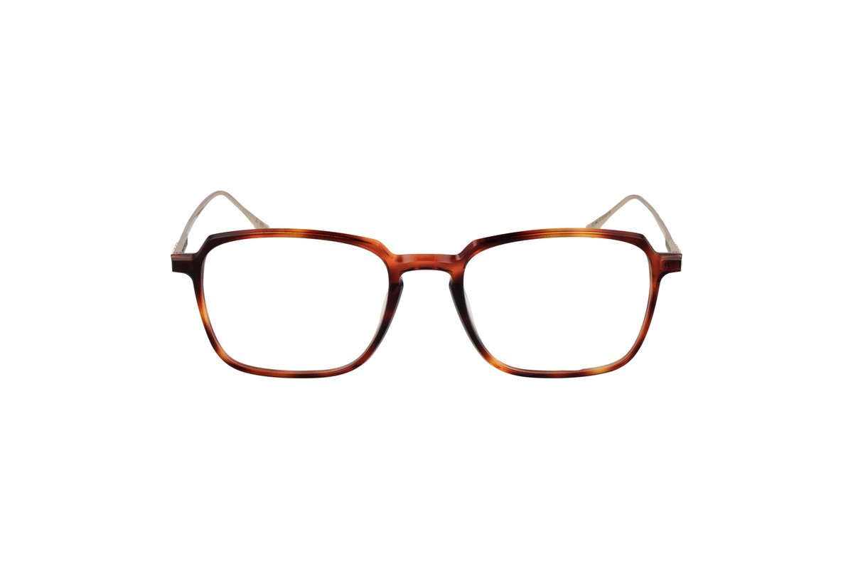 Taylor Morris SW3 — Eyeglasses Rectangular - Image 2