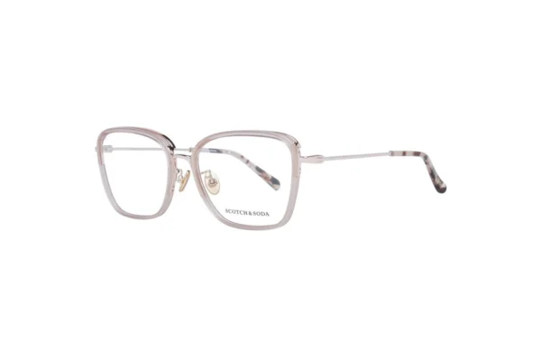 Scotch & Soda SS3013 — Eyeglasses