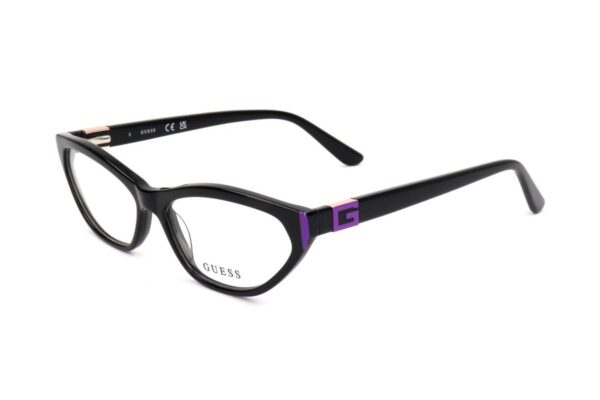 Guess GU50146 — Eyeglasses