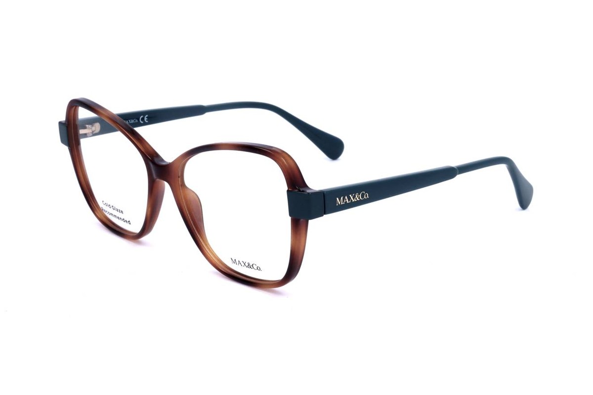 Max & Co. MO5084 — Eyeglasses