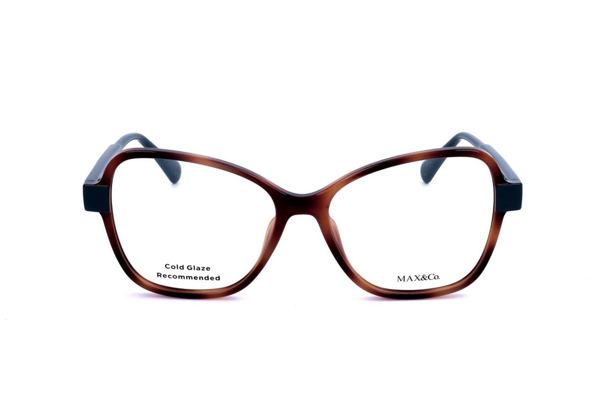 Max & Co. MO5084 — Eyeglasses - Image 2