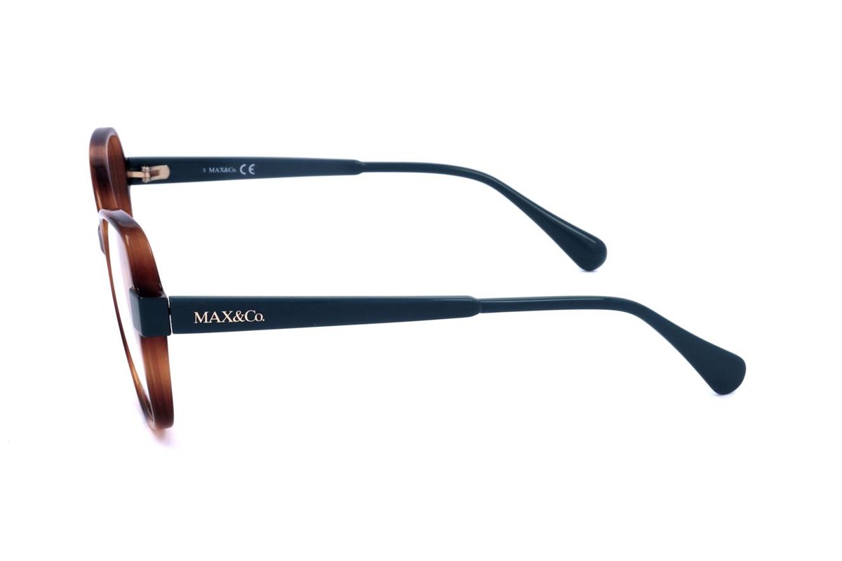 Max & Co. MO5084 — Eyeglasses - Image 3
