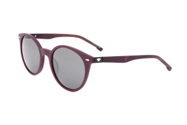 Tom Tailor 63614 — Sunglasses