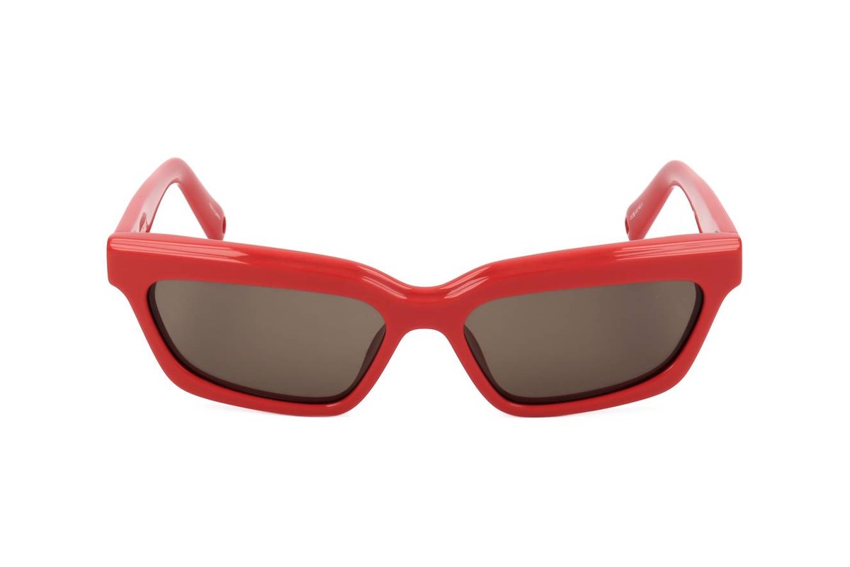 Jacquemus JAC62 — Sunglasses - Image 2