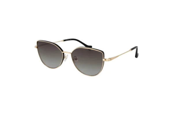 Replay RY492V — Sunglasses Cat-Eye