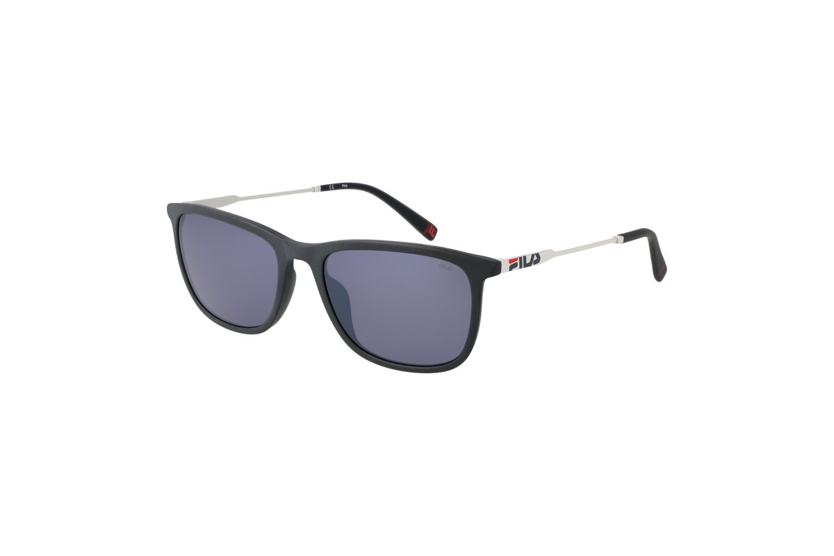 Fila SFI214 — Sunglasses Square