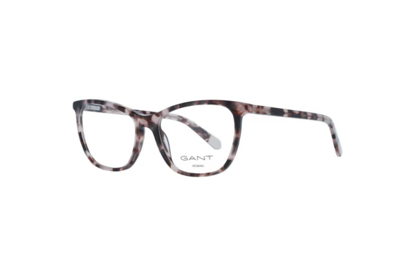 Gant GA4125 — Eyeglasses Butterfly