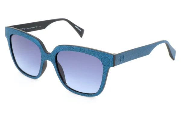 Eyeye Eyewear I.I EYEWEAR IS027 — Sunglasses