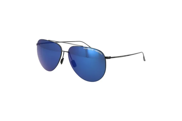 Porsche Design P8939 — Sunglasses Aviator