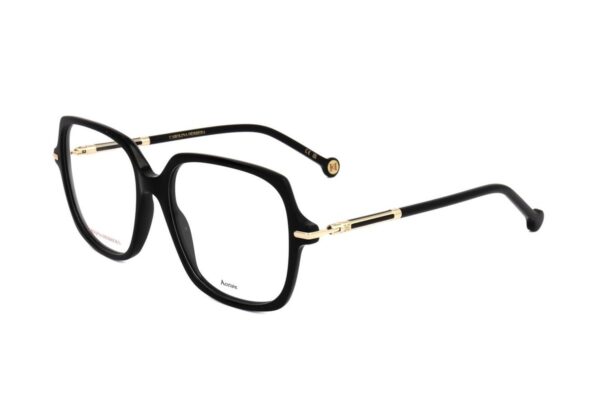 Carolina Herrera HER 0233 — Eyeglasses Square