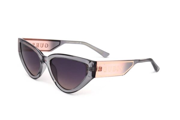 Guess GU7819 — Sunglasses