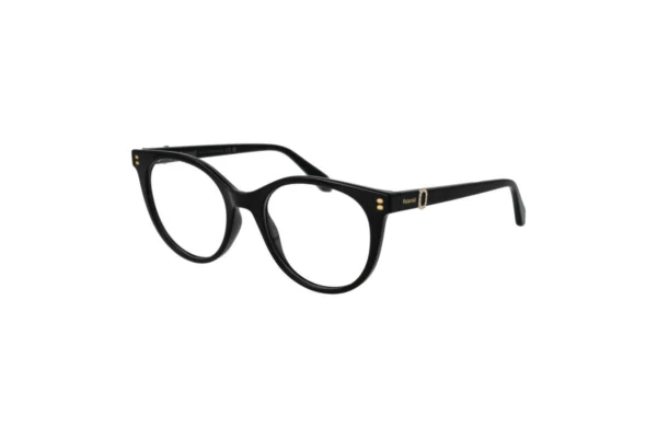 Polaroid PLD D601 — Eyeglasses Cat-Eye
