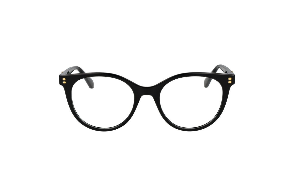Polaroid PLD D601 — Eyeglasses Cat-Eye - Image 2