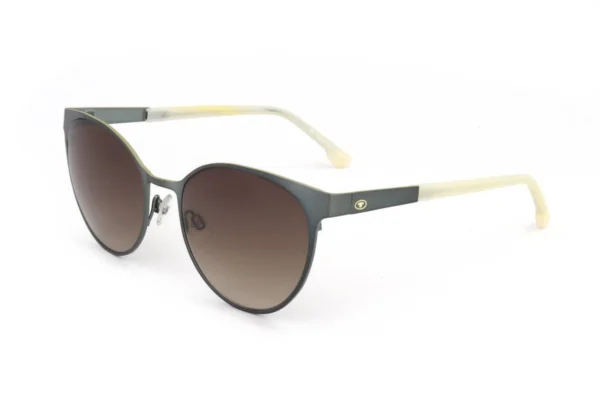 Tom Tailor 63929 — Sunglasses