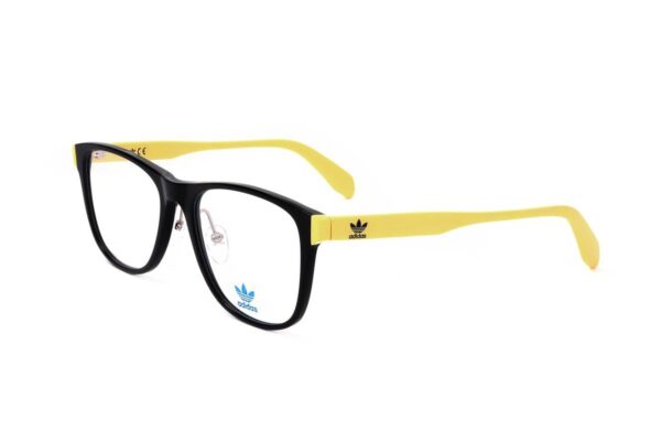 Adidas Originals OR5002-H — Eyeglasses