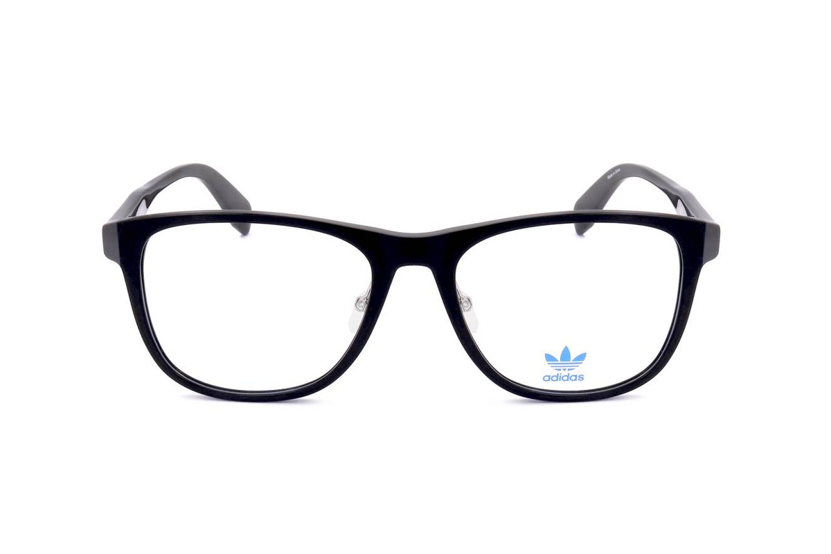 Adidas Originals OR5002-H — Eyeglasses - Image 2