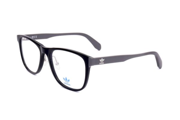 Adidas Originals OR5002-H — Eyeglasses