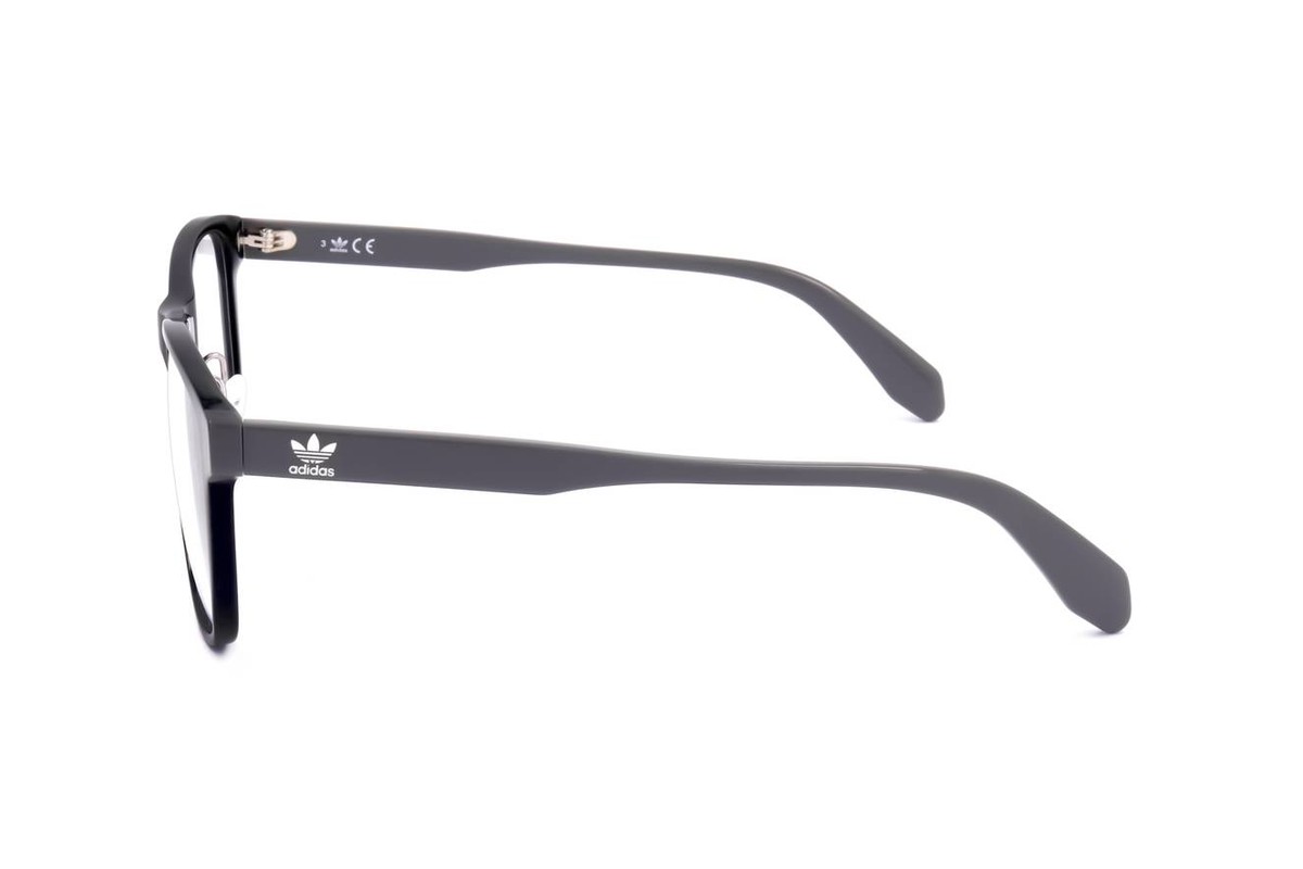 Adidas Originals OR5002-H — Eyeglasses - Image 3