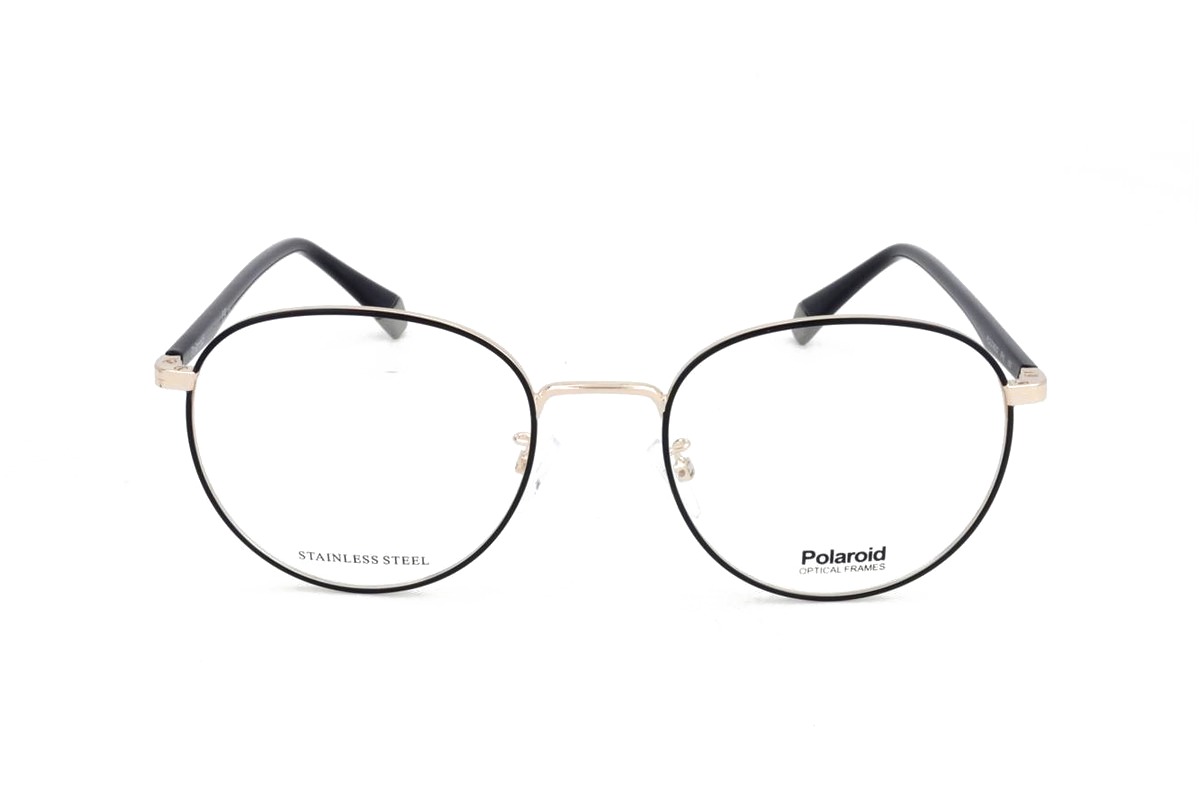 Polaroid PLD D389/G — Eyeglasses - Image 2