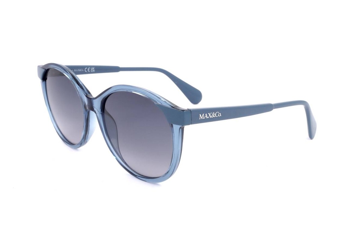 Max & Co. MO0084 — Sunglasses